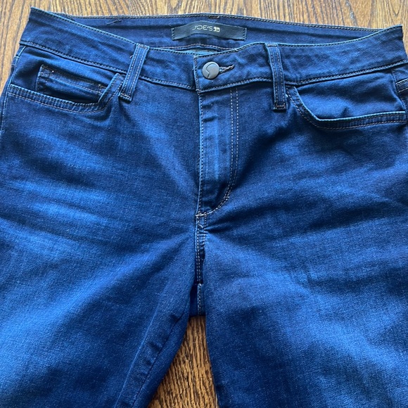 JOE’S jeans pants, size 30 - Picture 3 of 13